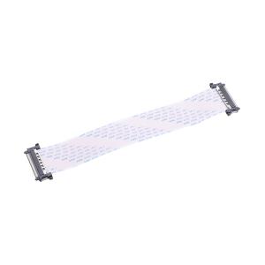 LVDS 0.5*51P*200*A2.5/10-S-D-AU2商品缩略图
