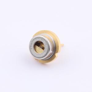 XL-PLPT9 520DA-1W商品缩略图