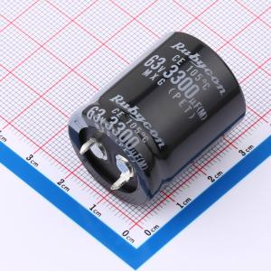 63MXG3300MEFCSN25X30商品缩略图