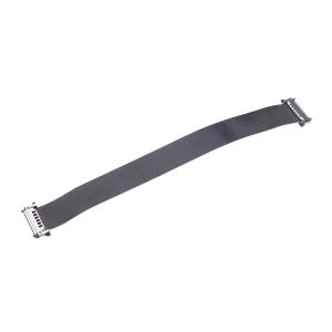LVDS 0.5*51P*300*B2.5/10-S-D-AU2商品缩略图