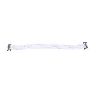 LVDS 0.5*41P*300*A2.5/10-S-D-AU2商品缩略图