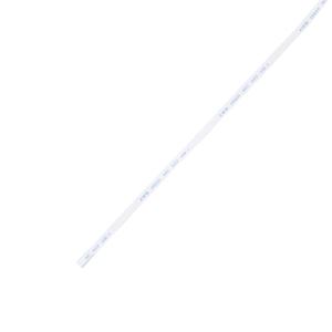 0.5*8P*400*A*4/4*8/8商品缩略图