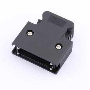 10326-52F0-008商品缩略图