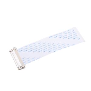 LVDS 1.0*30P*100*B4/4/9/7-D-SN商品缩略图