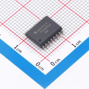 TCA9554DWR商品缩略图