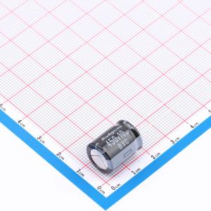 450BXC10MEFC12.5X16商品缩略图
