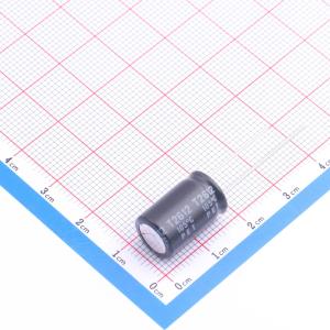 450BXC6.8MEFC10X16商品缩略图