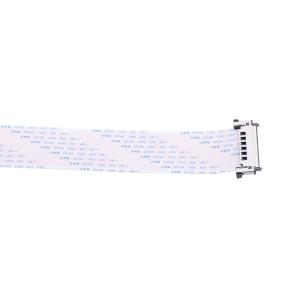 LVDS 0.5*51P*400*B2.5/10-S-D-AU2商品缩略图