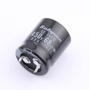 450HXG68MEFCSN22X25商品缩略图