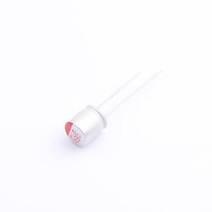 RYE26.3V1000UF8*9商品缩略图