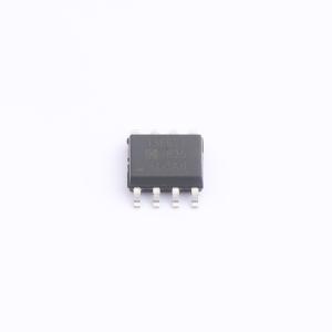 TSB622IM/TR-HG商品缩略图