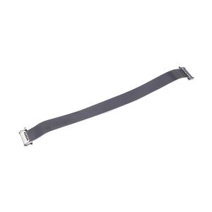 LVDS 0.5*51P*350*B2.5/10-S-D-AU2商品缩略图