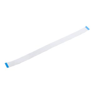 0.5*50P*400*A*4/4*8/8商品缩略图