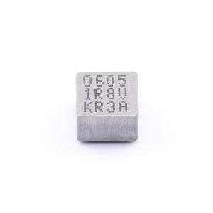 EXLA1V0605-1R8-R商品缩略图