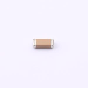1808GC102KAT2A商品缩略图