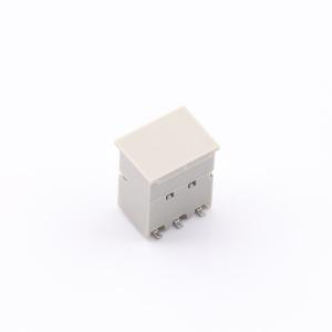 95290-303ALF商品缩略图