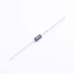 K2400GH商品缩略图
