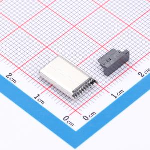 TC-027-H120商品缩略图