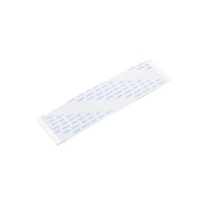 0.5*54P*100*A*4/4*8/8商品缩略图