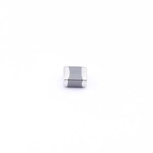 BLE32PN260SN1L商品缩略图