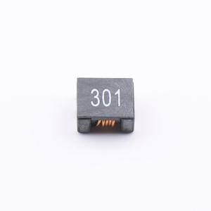 PCML7060-301商品缩略图