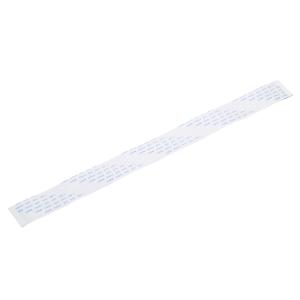0.5*40P*250*A*4/4*8/8商品缩略图