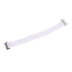LVDS 0.5*51P*300*B2.5/10-S-D-AU2商品缩略图
