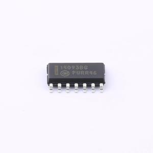 NLV14093BDR2G商品缩略图