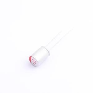 RYE26.3V1500UF8*12商品缩略图