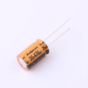 35TWL470MEFC12.5X20商品缩略图