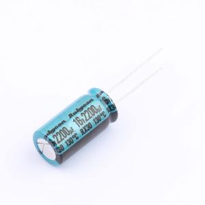 16RX302200M12.5X25商品缩略图