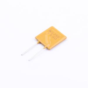 RUEF250S商品缩略图