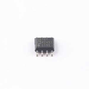 AD8672TRZ-EP商品缩略图