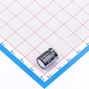 10AX1000MEFC10X12.5商品缩略图
