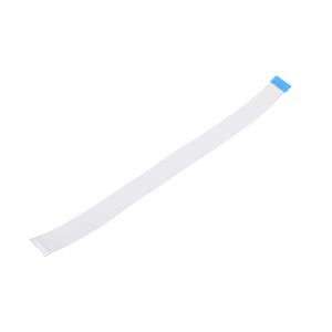 1.0*18P*250*B*4/4*8/8商品缩略图