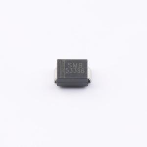 SMBJ5338B-L商品缩略图