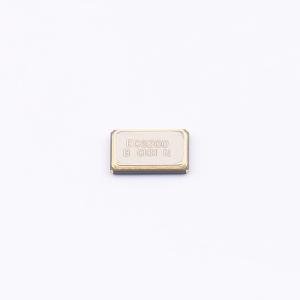 ECS-200-8-30B-CKM商品缩略图