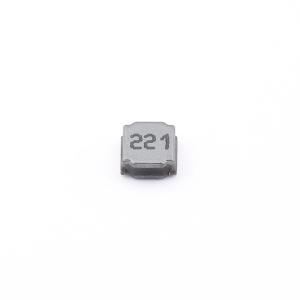 ASPI-0418FS-221M-T3商品缩略图