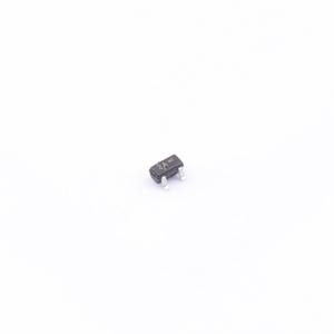 NSVMMBT3906TT1G商品缩略图