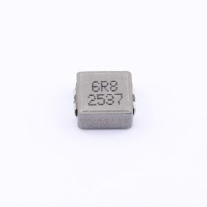 SRP7028AA-6R8M商品缩略图