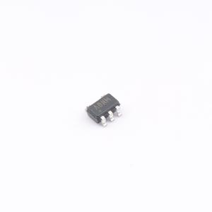 MAX1726EUK25+T商品缩略图
