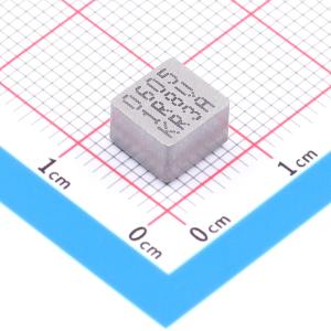 EXLA1V0605-1R8-R商品缩略图