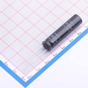 100TXW220MEFC10X40商品缩略图