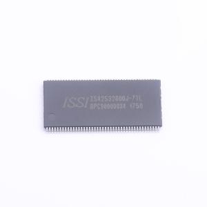 IS42S32800J-7TL商品缩略图