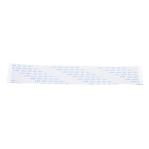 0.5*54P*150*A*4/4*8/8商品缩略图