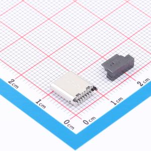 TC-027-H865Z07商品缩略图