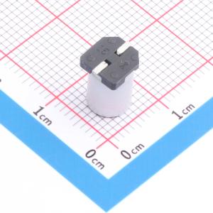 RYM225V330UF6.3*9.5商品缩略图