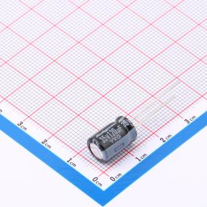 35YXG120MEFC8X11.5商品缩略图