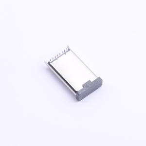 TC-027-H125商品缩略图
