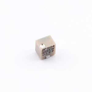 3223W-1-504E商品缩略图
